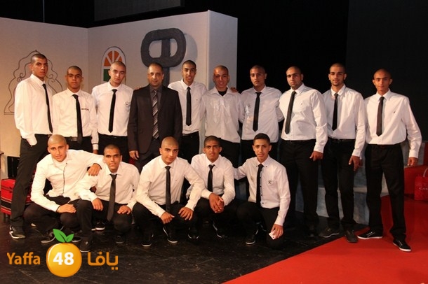 kherej shamela 0622 (7).JPG